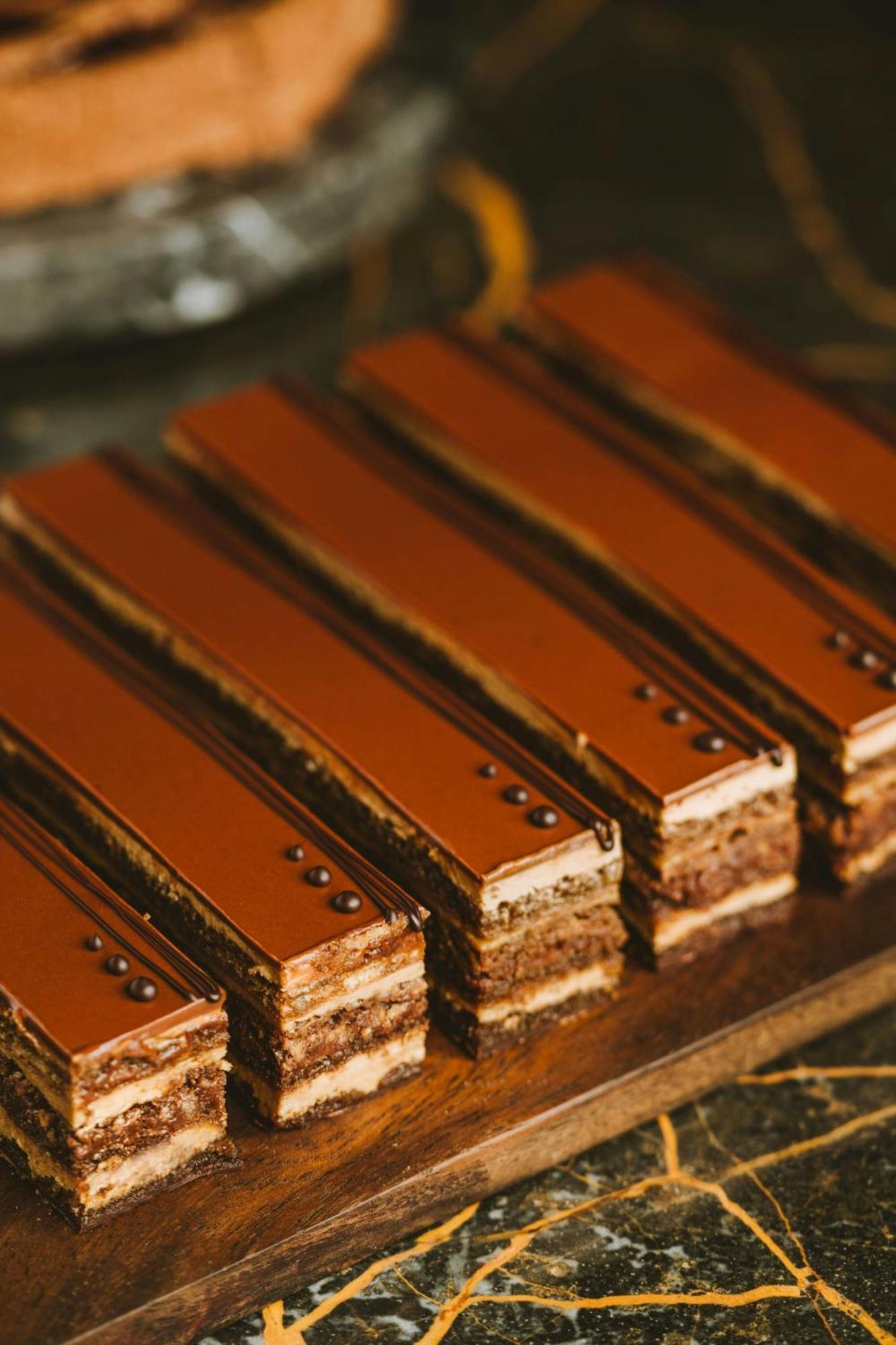 Prince De Galles, A Luxury Collection Hotel, Paris Exteriör bild