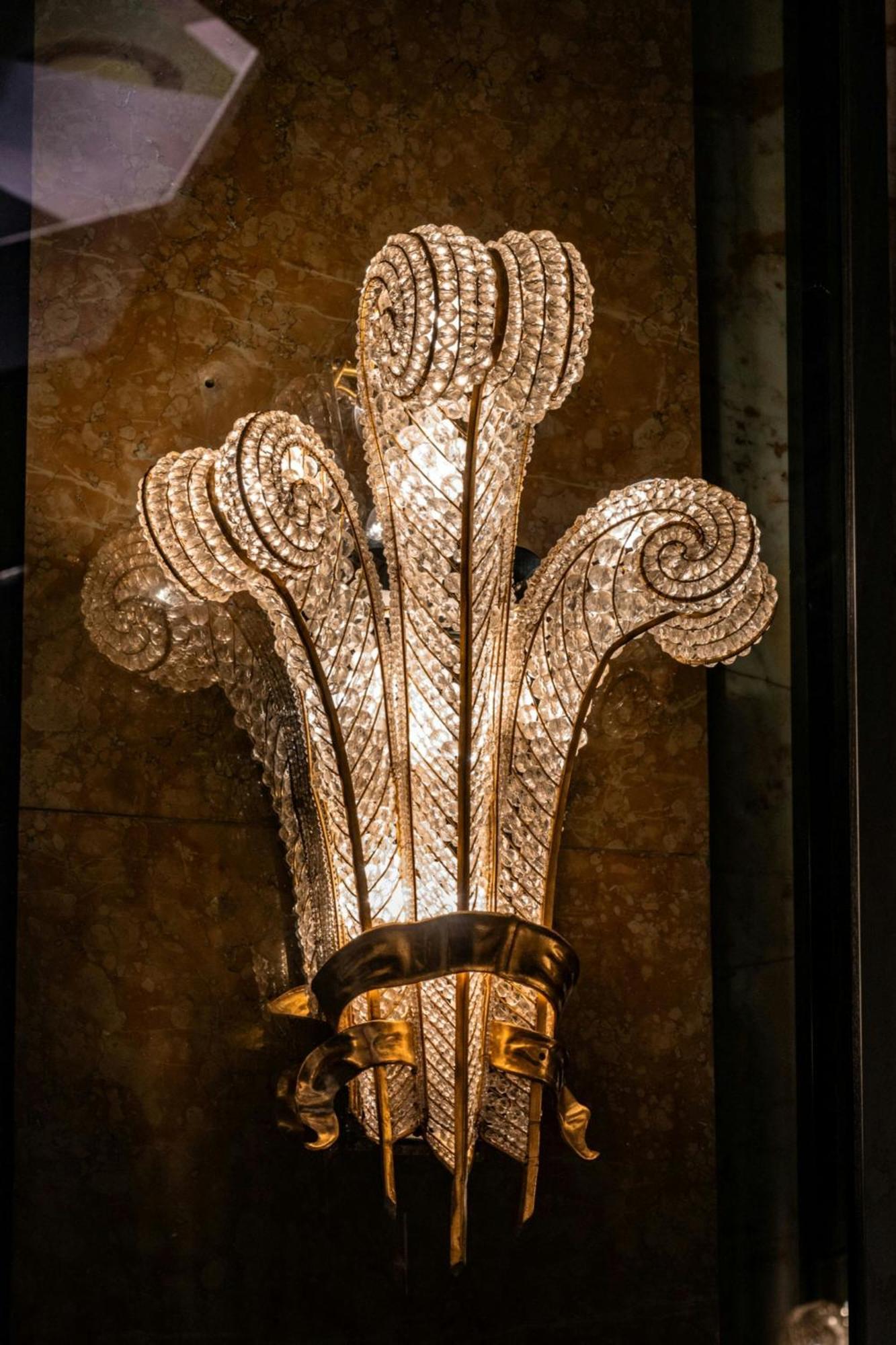 Prince De Galles, A Luxury Collection Hotel, Paris Exteriör bild